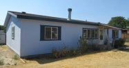 2406 Jerome Avenue Yakima, WA 98902 - Image 12614650