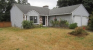 2029 Southwest 353rd Place Federal Way, WA 98023 - Image 12614652