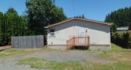 1113 Marion Street #1 Centralia, WA 98531 - Image 12614641