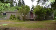 10413 Woodchuck Lane SE Port Orchard, WA 98367 - Image 12614646