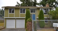 17016 Spanaway Lane E Spanaway, WA 98387 - Image 12614645