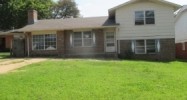 608 Belle Air Avenue Edmond, OK 73013 - Image 12614741