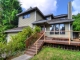 5002 NE 197th Street Seattle, WA 98155 - Image 12614748