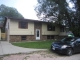 35 Mountain Ave Custer, SD 57730 - Image 12614900