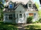 209 E Noyes St Berlin, WI 54923 - Image 12615130