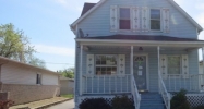 17029 Ridgewood Ave Lansing, IL 60438 - Image 12615380