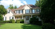 7255 Gresham Trace Cumming, GA 30040 - Image 12615346