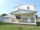 2808 Taylor Street Fort Wayne, IN 46802 - Image 12615384