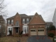 6176 Deer Ridge Trail Springfield, VA 22150 - Image 12615528