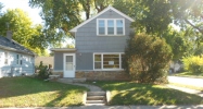 4800 Camden Ave N Minneapolis, MN 55430 - Image 12615630
