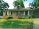 1032 Washington Ave Montgomery, AL 36104 - Image 12615837