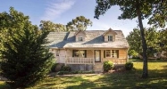 2521 Quail Nest Circle Chattanooga, TN 37421 - Image 12616439