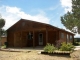County Road 1A Cotopaxi, CO 81223 - Image 12617298
