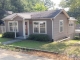 115 2nd Street NW Graysville, AL 35073 - Image 12617509