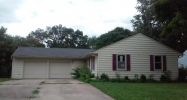 6515 N Campbell St Kansas City, MO 64118 - Image 12618563