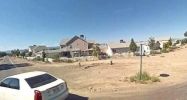 D 1/2 Grand Junction, CO 81504 - Image 12619236