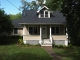 1175 Valley St Scottsville, VA 24590 - Image 12620087