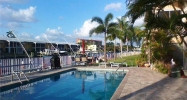 934 SE 9th Ave # 5 Pompano Beach, FL 33060 - Image 12620197