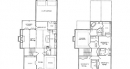 2120 Westwood Road Smyrna, GA 30080 - Image 12620209
