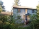 32916 SE Eagle Woods Drive Washougal, WA 98671 - Image 12620487