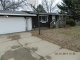 103 Kings Ct Elk Mound, WI 54739 - Image 12620569