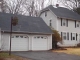 72 Spring St Deep River, CT 06417 - Image 12620608