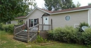 140 County Road 234 Cullman, AL 35057 - Image 12620974