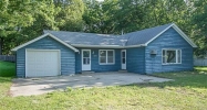 4011 Lincoln Way Ames, IA 50014 - Image 12621146