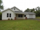 2446 State Route 534 Symsonia, KY 42082 - Image 12621288