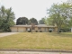 2255 Surry Schoolcraft, MI 49087 - Image 12621289