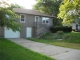 814 S High St Butler, MO 64730 - Image 12621305