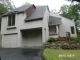 5 Florida Hill Rd Ridgefield, CT 06877 - Image 12621387