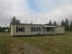 32411 N Roberts Road Athol, ID 83801 - Image 12621336