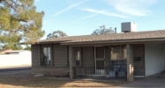 8836 West Roma Avenue Phoenix, AZ 85037 - Image 12621597