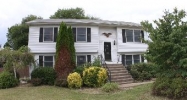 6005 Rosetree Ln Newark, DE 19702 - Image 12621609