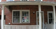20 Denham Ave Claymont, DE 19703 - Image 12621610