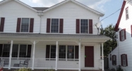 17 Front Street Suite 2 Frederica, DE 19946 - Image 12621611