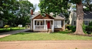1599 Walker Avenue Atlanta, GA 30337 - Image 12621996