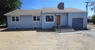 1520 E George Street Pasco, WA 99301 - Image 12621966