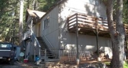 1497 Archer Pl Willits, CA 95490 - Image 12622199