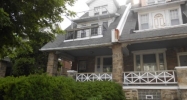 6817 N 15th St Philadelphia, PA 19126 - Image 12622332