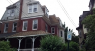 306 West Earlham Terrace Philadelphia, PA 19144 - Image 12622330