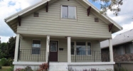 1903 E Illinois Avenue Spokane, WA 99207 - Image 12622528