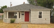 1211 E Heroy Avenue Spokane, WA 99207 - Image 12622527
