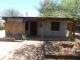 2710 N Sparkman Blvd Tucson, AZ 85716 - Image 12622576