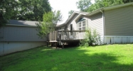 880 Glade Farms Dr Glade Hill, VA 24092 - Image 12622727