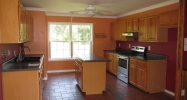 316 Frog Pond Rd Tappahannock, VA 22560 - Image 12622731