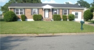 1404 Horne Ave Portsmouth, VA 23701 - Image 12622730