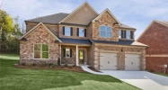 99 Oatgrass Drive Grayson, GA 30017 - Image 12623074