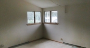 2018 Crestline Dr Muscatine, IA 52761 - Image 12623246